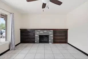 104 W Piedmont Rd, Phoenix, AZ 85041 - Photo 9