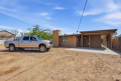 104 W Piedmont Road, Phoenix, AZ 85041 - Photo 29