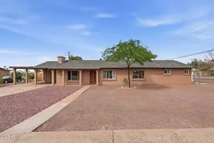 104 W Piedmont Rd, Phoenix, AZ 85041 - Photo 3