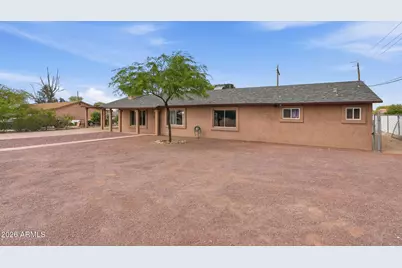 104 W Piedmont Road, Phoenix, AZ 85041 - Photo 5