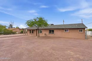 104 W Piedmont Rd, Phoenix, AZ 85041 - Photo 5