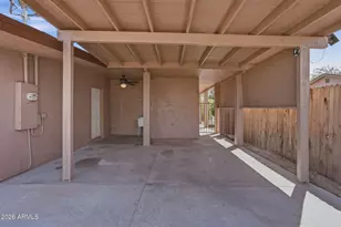 104 W Piedmont Rd, Phoenix, AZ 85041 - Photo 27