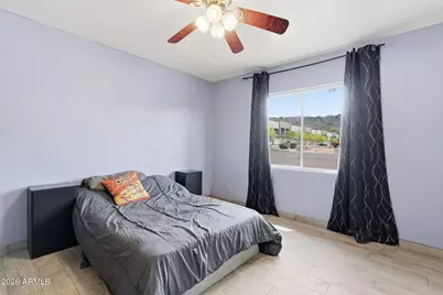 104 W Piedmont Road, Phoenix, AZ 85041 - Photo 21