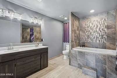 104 W Piedmont Road, Phoenix, AZ 85041 - Photo 17