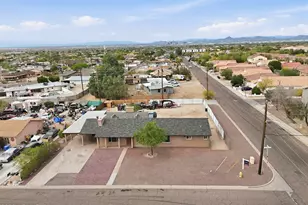 104 W Piedmont Rd, Phoenix, AZ 85041 - Photo 1