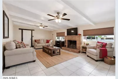 104 W Piedmont Road, Phoenix, AZ 85041 - Photo 11