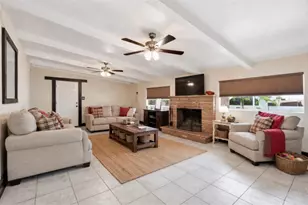 104 W Piedmont Rd, Phoenix, AZ 85041 - Photo 11