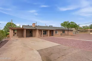 104 W Piedmont Rd, Phoenix, AZ 85041 - Photo 3
