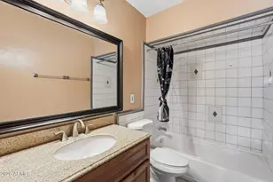 104 W Piedmont Rd, Phoenix, AZ 85041 - Photo 23