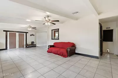 104 W Piedmont Road, Phoenix, AZ 85041 - Photo 13