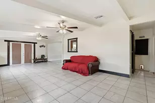 104 W Piedmont Rd, Phoenix, AZ 85041 - Photo 13