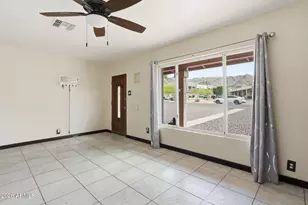 104 W Piedmont Rd, Phoenix, AZ 85041 - Photo 9