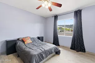 104 W Piedmont Rd, Phoenix, AZ 85041 - Photo 19