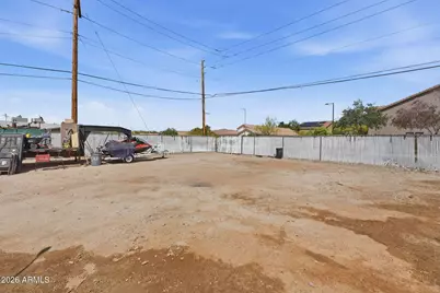 104 W Piedmont Road, Phoenix, AZ 85041 - Photo 29