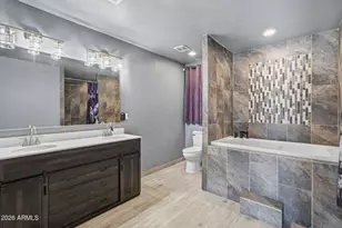 104 W Piedmont Rd, Phoenix, AZ 85041 - Photo 19