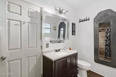 104 W Piedmont Road, Phoenix, AZ 85041 - Photo 21