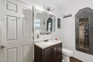 104 W Piedmont Rd, Phoenix, AZ 85041 - Photo 21