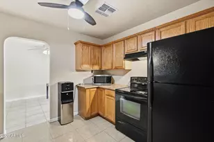 104 W Piedmont Rd, Phoenix, AZ 85041 - Photo 17