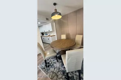 600 S Dobson Road #79, Mesa, AZ 85202 - Photo 5