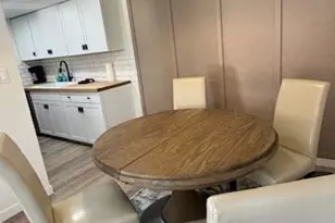 600 S Dobson Rd, Mesa, AZ 85202 - Photo 5