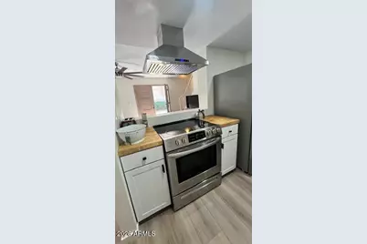 600 S Dobson Road #79, Mesa, AZ 85202 - Photo 3