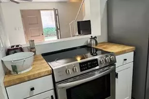 600 S Dobson Rd, Mesa, AZ 85202 - Photo 3