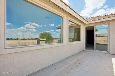 5750 W T Ryan Lane, Laveen, AZ 85339 - Photo 41
