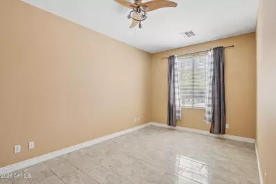 5750 W T Ryan Lane, Laveen, AZ 85339 - Photo 19