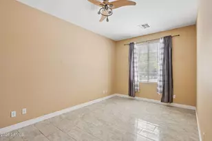 5750 W T Ryan Ln, Laveen, AZ 85339 - Photo 19