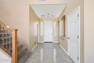 5750 W T Ryan Ln, Laveen, AZ 85339 - Photo 5