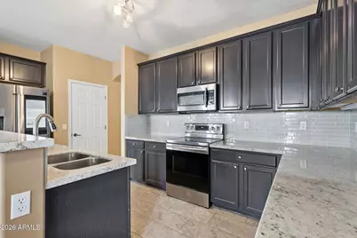 5750 W T Ryan Lane, Laveen, AZ 85339 - Photo 15