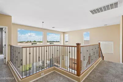 5750 W T Ryan Lane, Laveen, AZ 85339 - Photo 21