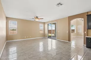 5750 W T Ryan Ln, Laveen, AZ 85339 - Photo 11