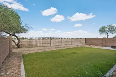 5750 W T Ryan Lane, Laveen, AZ 85339 - Photo 47