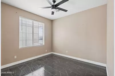 5750 W T Ryan Lane, Laveen, AZ 85339 - Photo 25