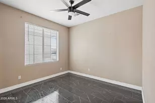 5750 W T Ryan Ln, Laveen, AZ 85339 - Photo 25
