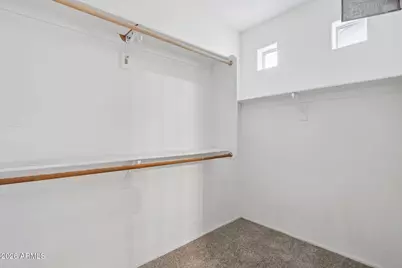 5750 W T Ryan Lane, Laveen, AZ 85339 - Photo 31