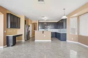 5750 W T Ryan Ln, Laveen, AZ 85339 - Photo 13