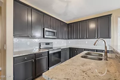 5750 W T Ryan Lane, Laveen, AZ 85339 - Photo 17