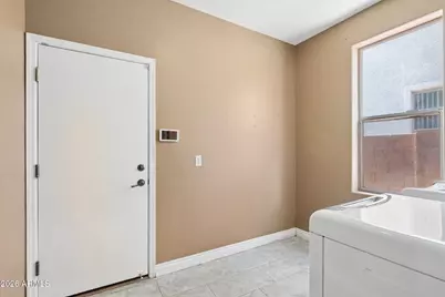 5750 W T Ryan Lane, Laveen, AZ 85339 - Photo 37