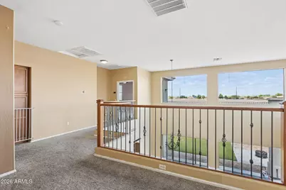 5750 W T Ryan Lane, Laveen, AZ 85339 - Photo 23