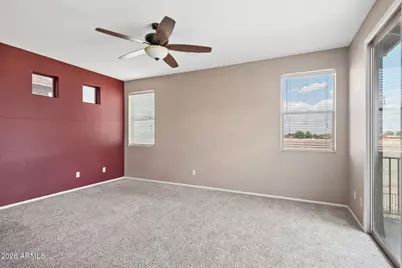 5750 W T Ryan Lane, Laveen, AZ 85339 - Photo 29
