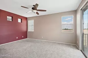 5750 W T Ryan Ln, Laveen, AZ 85339 - Photo 29