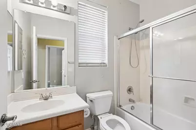 5750 W T Ryan Lane, Laveen, AZ 85339 - Photo 27