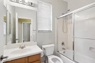 5750 W T Ryan Ln, Laveen, AZ 85339 - Photo 27