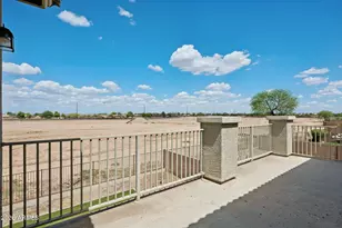 5750 W T Ryan Ln, Laveen, AZ 85339 - Photo 39