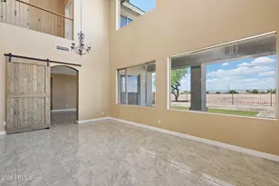 5750 W T Ryan Ln, Laveen, AZ 85339 - Photo 9