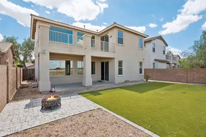 5750 W T Ryan Lane, Laveen, AZ 85339 - Photo 43