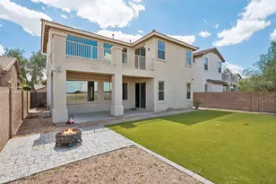 5750 W T Ryan Ln, Laveen, AZ 85339 - Photo 43