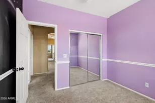 5750 W T Ryan Ln, Laveen, AZ 85339 - Photo 33